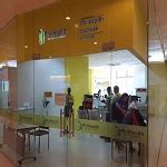 philhealth express binondo photos|Regional Offices: About Us .